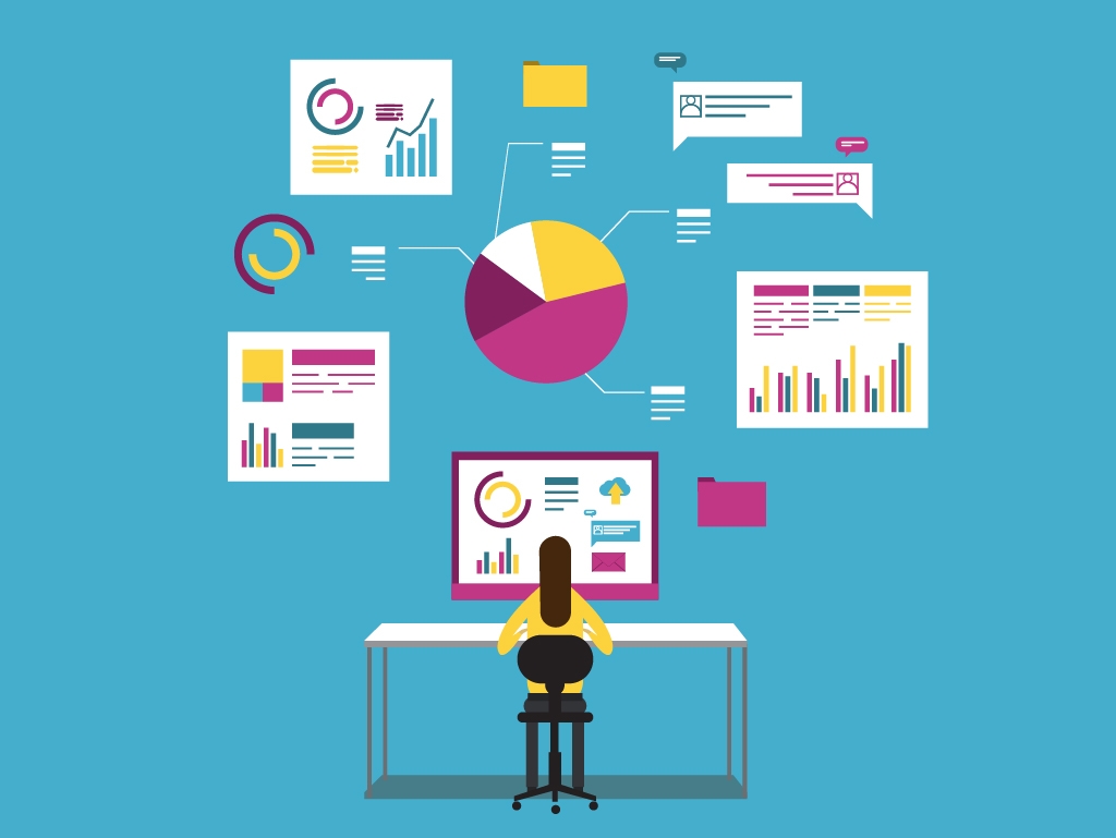 Customer insights
